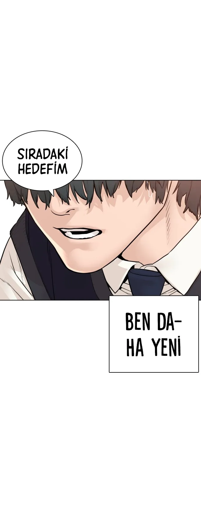 MzgwMUpOTlI4SDVGWURFUA.ceQfeEwzqTmwOYj5zGTiYzm 0pdFke3HQTwifX9QuY8