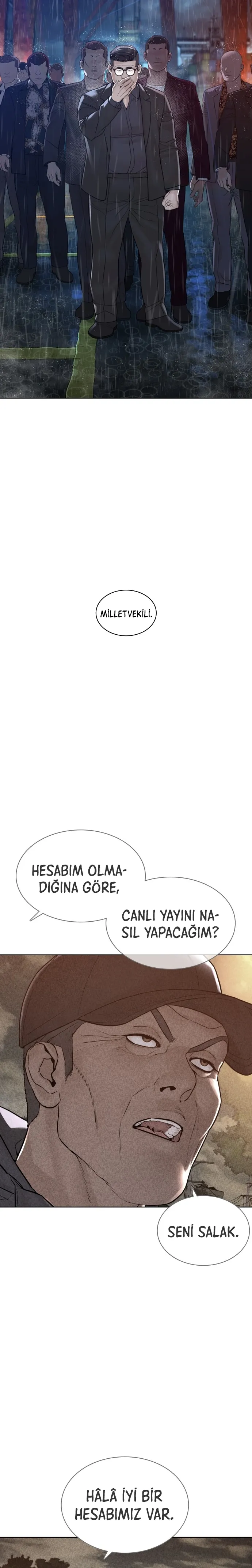 MzgwMUpOTlI4SDVHNVo2Vw.HubX2Irr5z cblJeSWmz1SCGILRL3ZRpRbtXsTjXel4