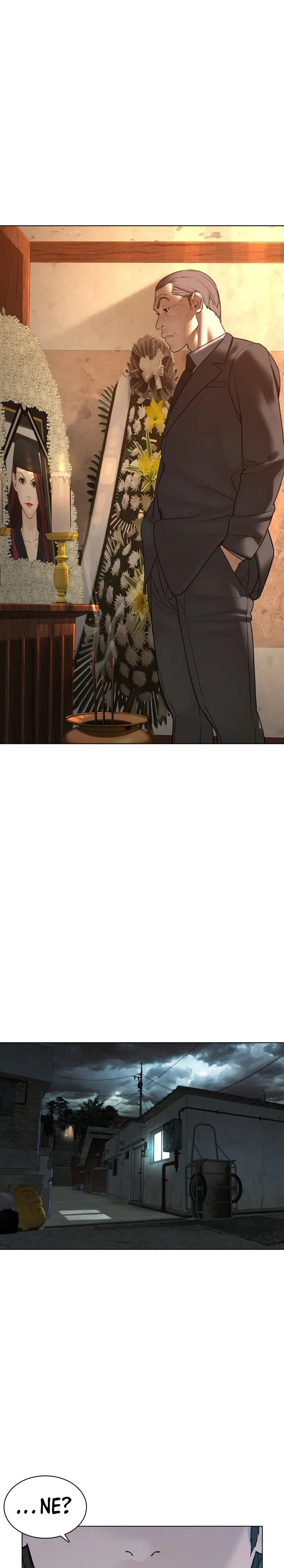 MzgwMUpOTlI4SDVHNzVBRQ.fLETsI p4ezQ0E6nd0UDp MseuwtoRGtEbnXD5h7R0A