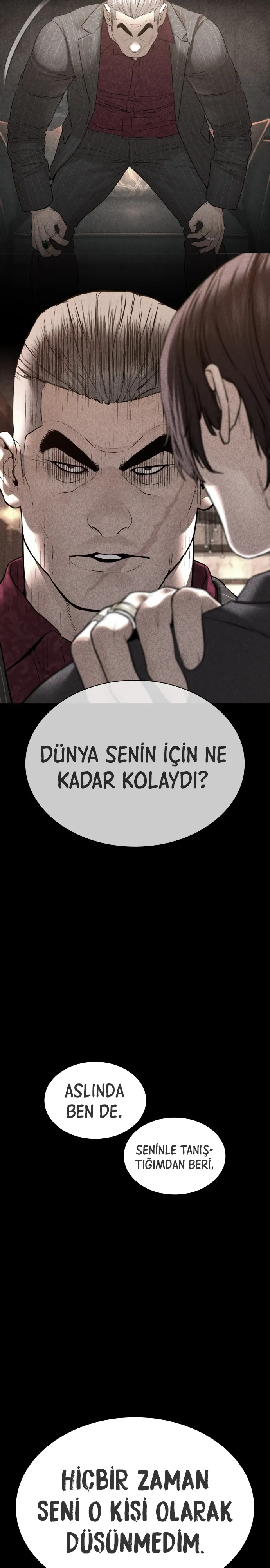 MzgwMUpOTlI4SDVHOUJIVg.L6ogcZEFNvn1yPY