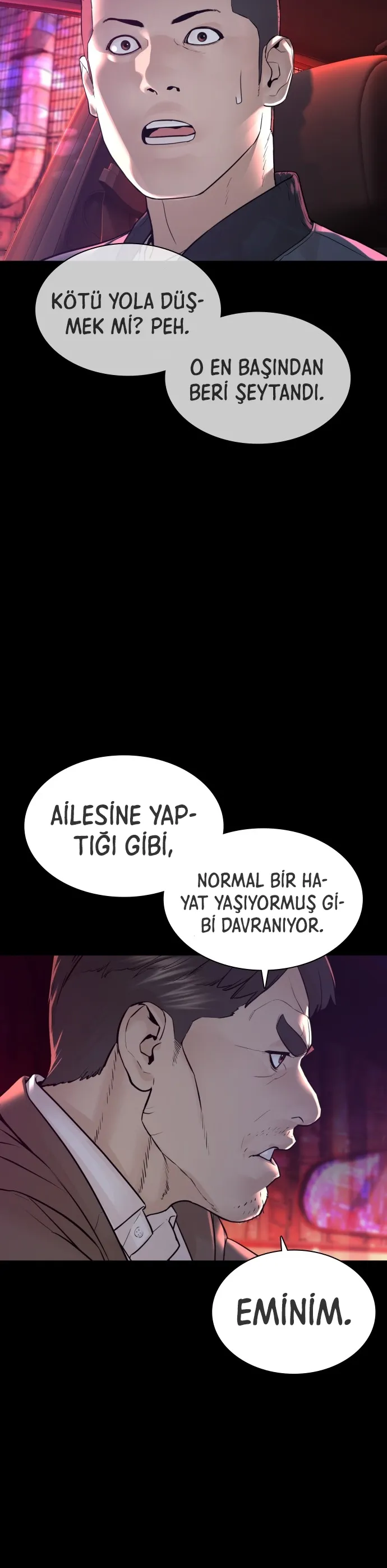 MzgwMUpOTlI4SDVHTlhZOQ.20 zioTwrH894L4Hzp ArZfw2lWyYM8HDH5MWNM7X1w