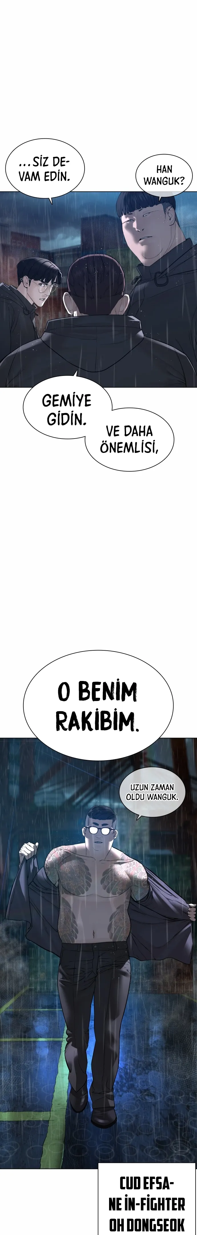 MzgwMUpOTlI4SDVHUDZCSw.19fs9PtK0HWiLGHRsB8W2UHpC1k0ouFeH L4ctlU Y