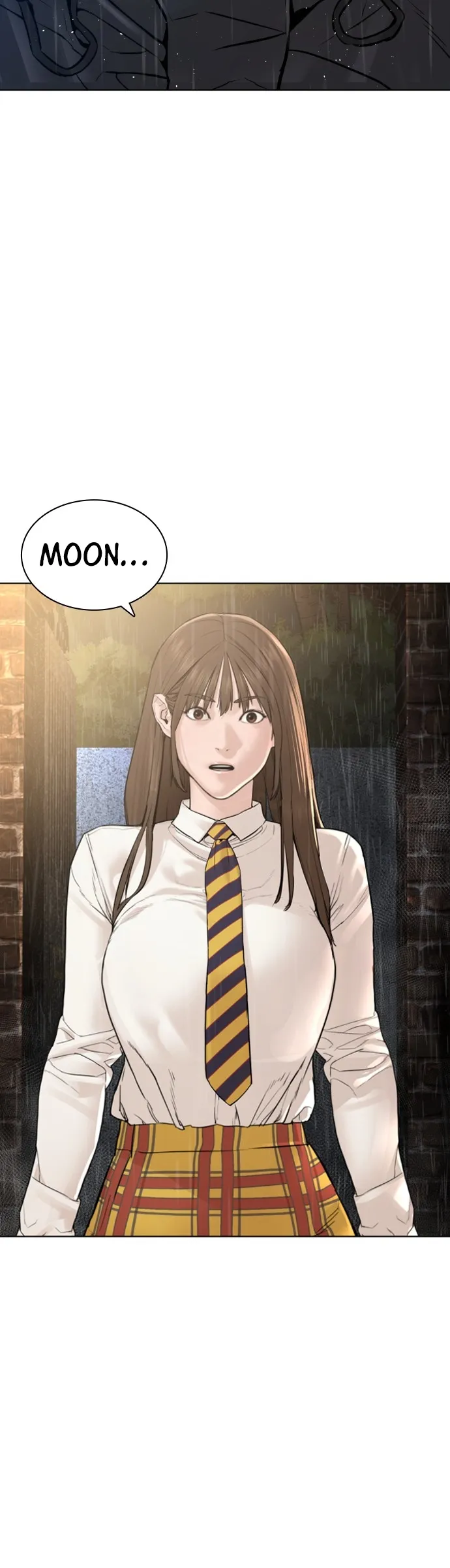 MzgwMUpOTlI4SDVHVEMyRg. Y00AYO30t 9SN ELcCwaZOkaBBTAsUukXE2OhZMohQ