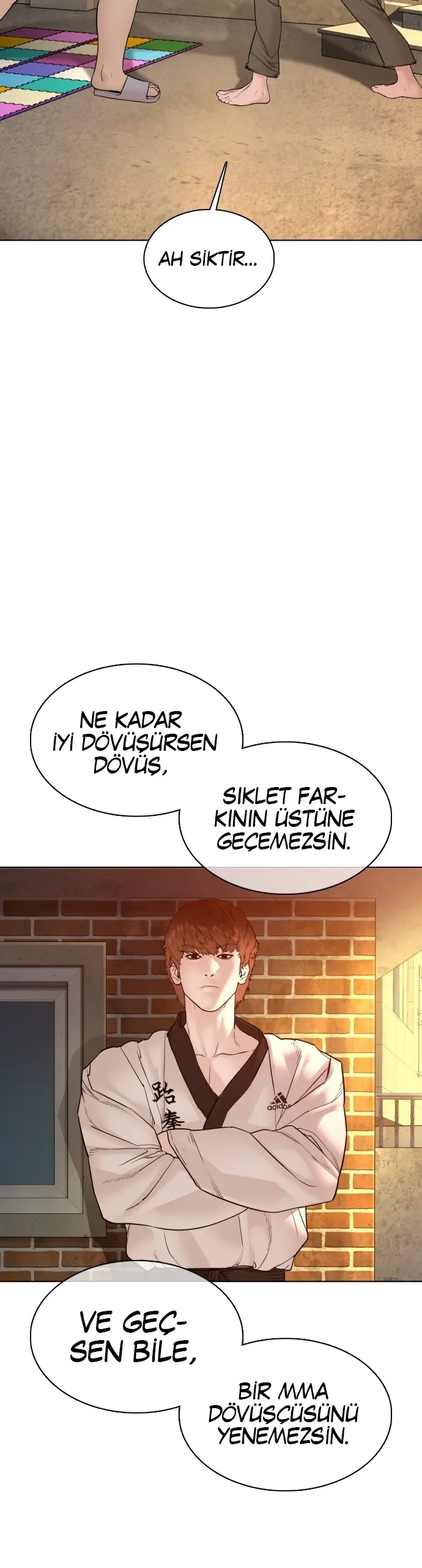 MzgwMUpOTlI4SDZONUpTOA.