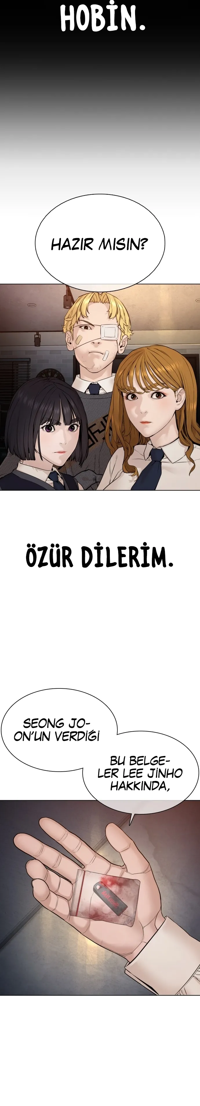 MzgwMUpOTlI4SDZOSjZNMw.5uhBrwCYIiFU4IZvB2Z46GhVIUYoonvOkssZl3inTBI