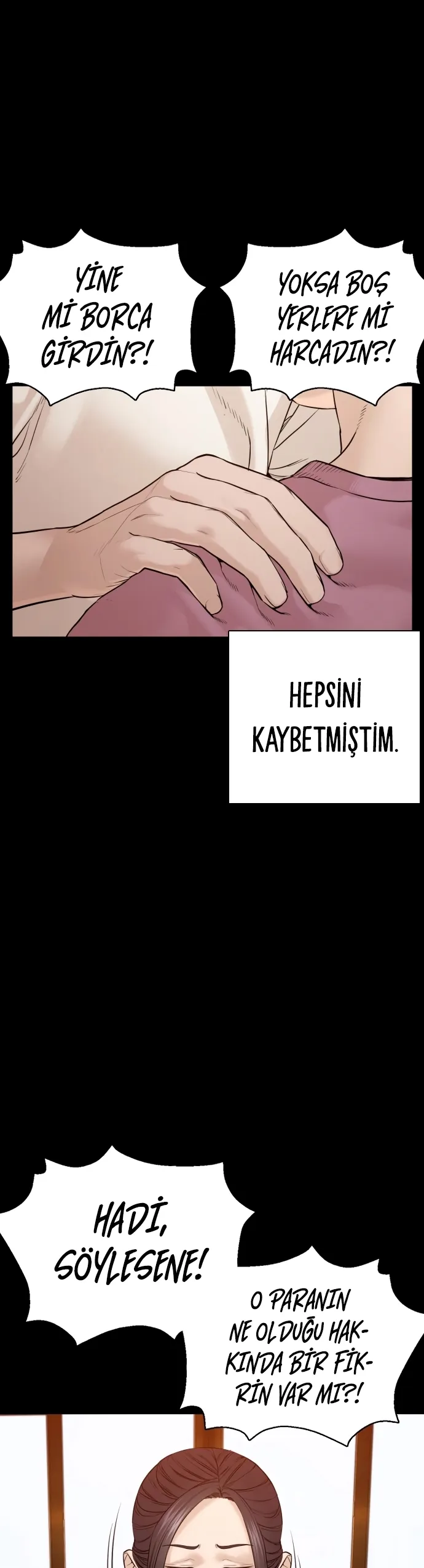 MzgwMUpOTlI4SDZOUjhIWQ.LfJEZGq0Yzd9SWtqbbTXjdJH6yqQ9l ksQe7JFJVe44