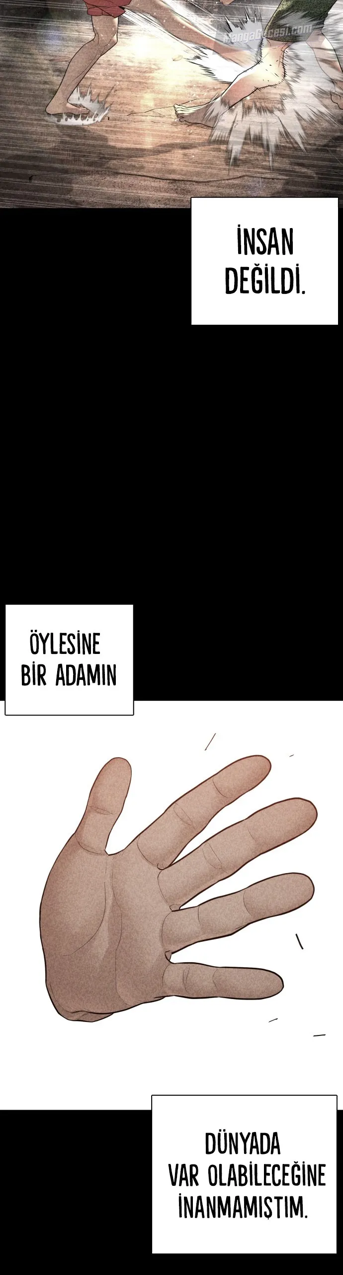 MzgwMUpOTlI4SDZOUlE2WQ.bVLhKtklcG4TMdkAjokvNIwKvnBRl IwoGPUsSeNlTo