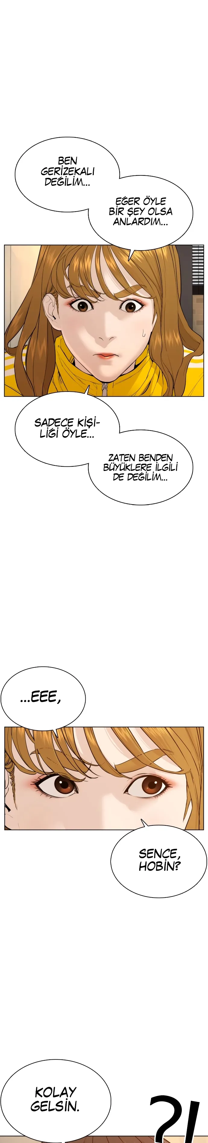 MzgwMUpOTlI4SDZQME4zRw.7pRqg X s4LqGYgg3cICZOy7Q4tjXyir8ZZiSpXcVJg