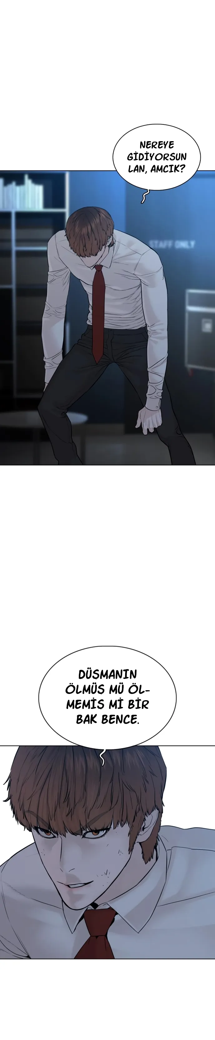 MzgwMUpOTlI4SDZQSjlXMw.TschoPXe0lyErG91qoO9AQVh4cjnYEgZuJYdUAOLy3M