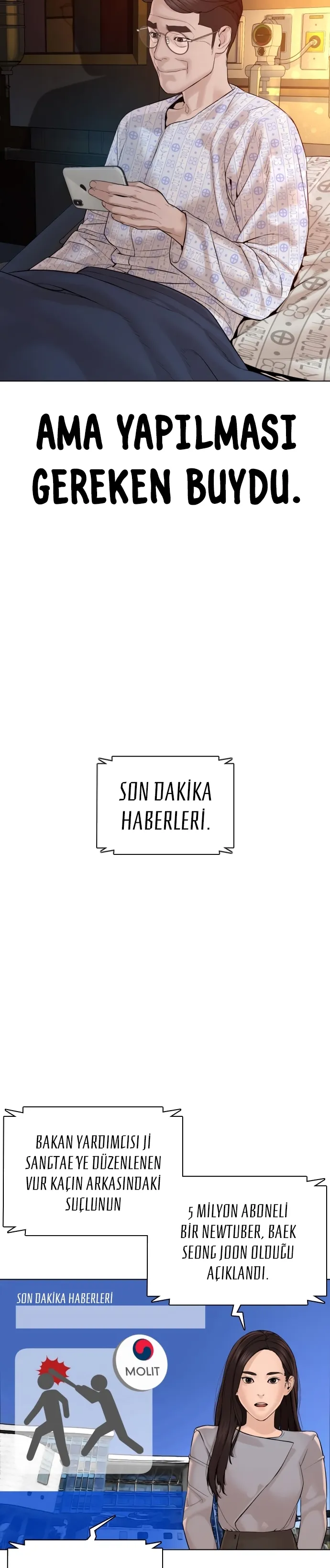 MzgwMUpOTlI4SDZQUVg5NQ.JkcdIVeM4VByunvNywxYi 0qn7OZYMY NafZXDQOANI