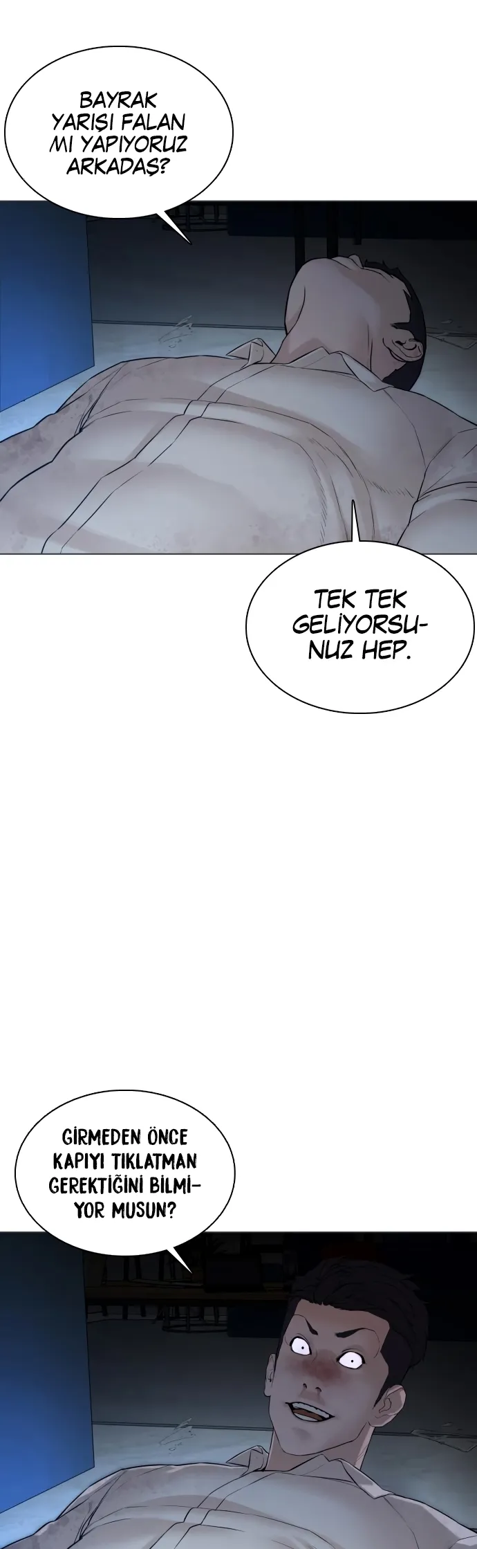 MzgwMUpOTlI4SDZQVkdTVA.Ch3Tda 05RWbGWtjIe9QMPiHe9hqs qaEpnz1VRt4k0