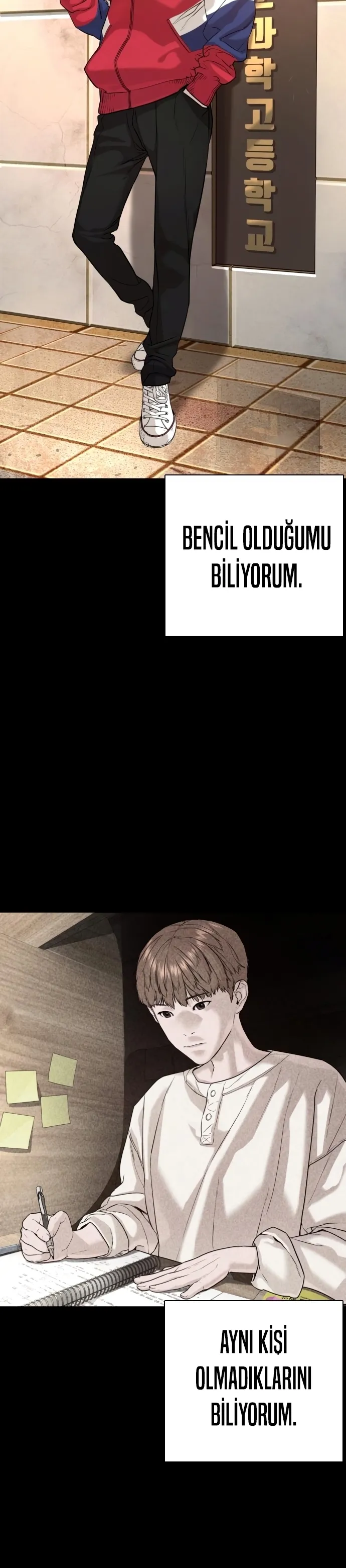 MzgwMUpOTlI4SDZRNEdOWg.eEf2YibyT1QJsmPQiZl5U6Mnzn2GMkh8jYlZ4KLZLl4