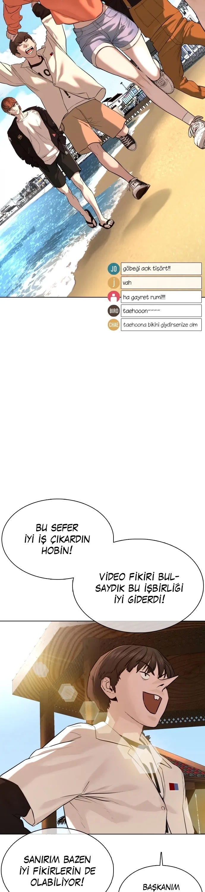 MzgwMUpOTlI4SDZRSERFUA.VFR7peRZzCS3JjfyEkQOb0OxBwLD gNOnQR5LNlbMes