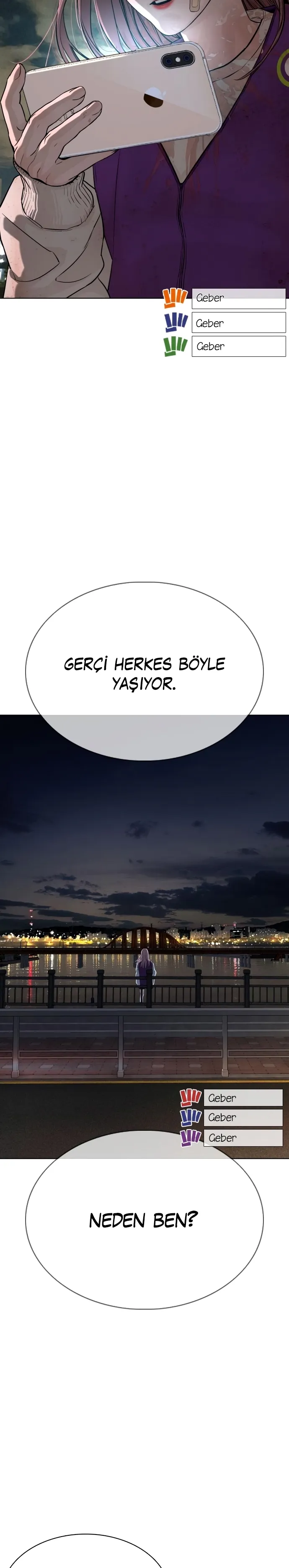 MzgwMUpOTlI4SDZSN0YwNg.00tKFtztfkLQHj ZgYZK2Kg10FTliOjZTahmdgDyjDo