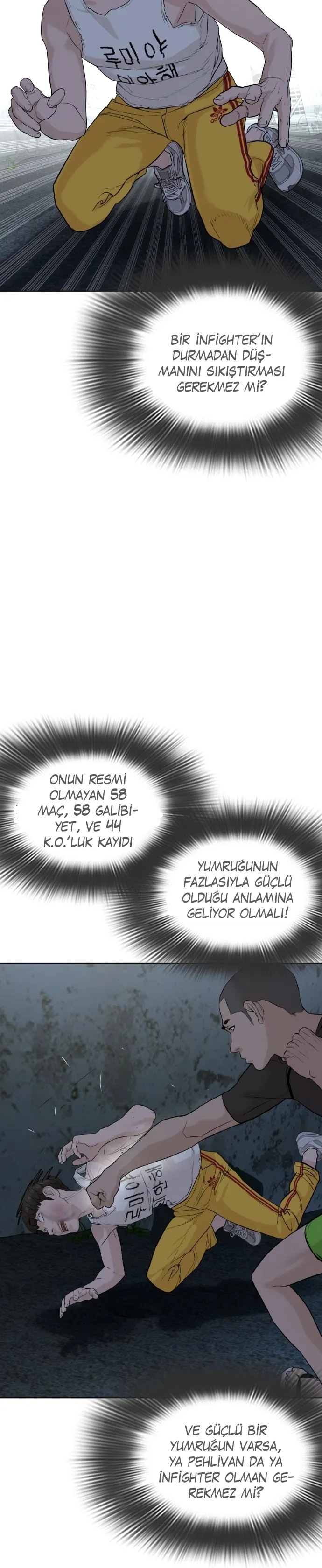 MzgwMUpOTlI4SDZSQks3Rw.kuo2phWJysGWNqb41zOwY7i9qP07mBpzLs0oTq6D8Y0