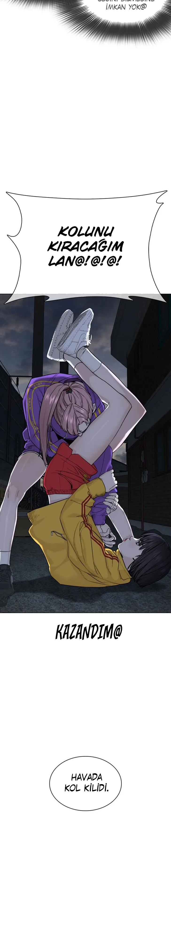 MzgwMUpOTlI4SDZSVE1RRA.S4WFVG QqbSua6FvzZgSE3X8XU6RhHgbao0YMkPXCHs