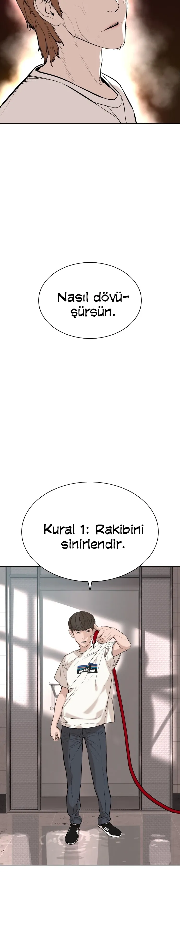 MzgwMUpOTlI4SDdWMjYzVg.LBc6o 5M4mlQvTQw8FgdIc8aHddAV41BakS yYY6aKg