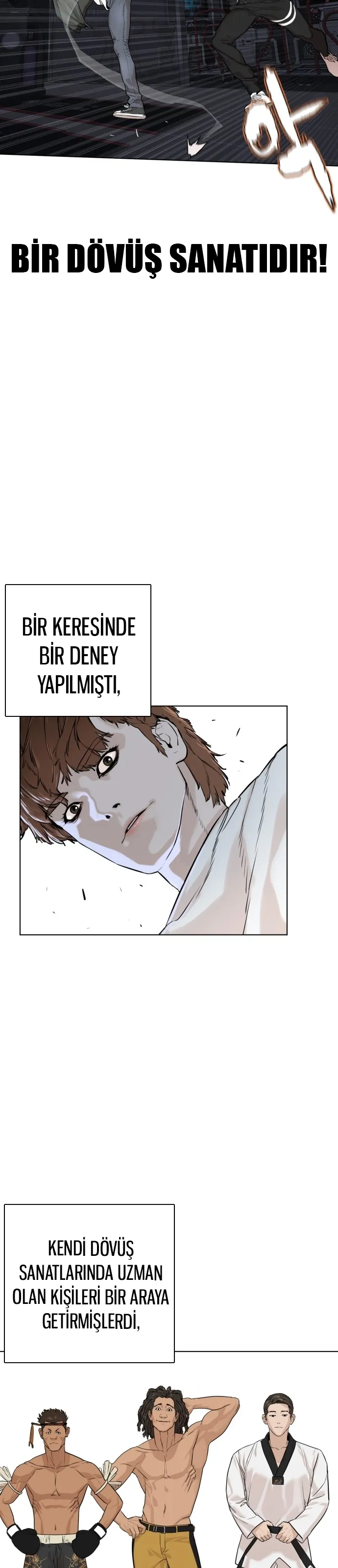 MzgwMUpOTlI4SDdWNDZGQw.hEkP8AifLclgzv2dZdMV3WSzu1DhkBIZtuPEvyE3Dl0