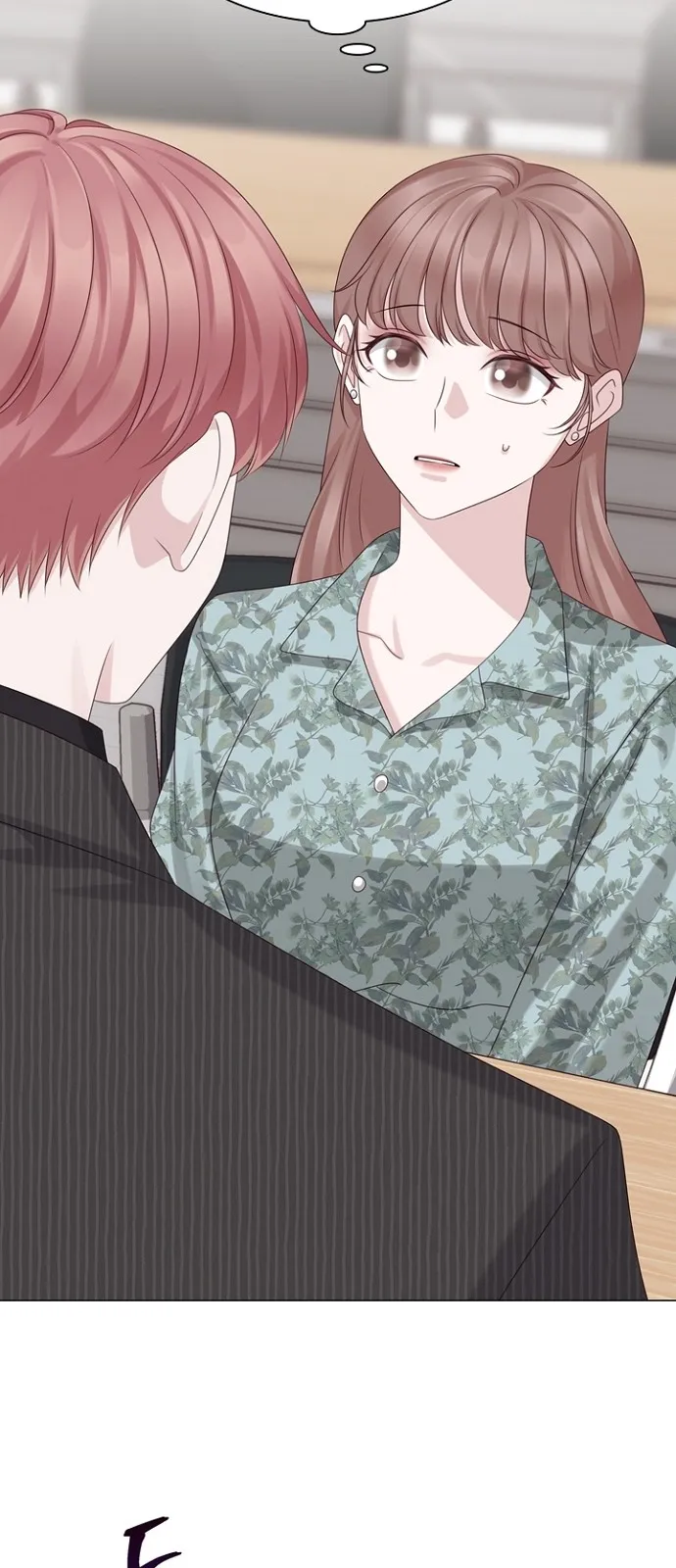 MzgwMUpOTlI5RU1STllDRw.Rsj