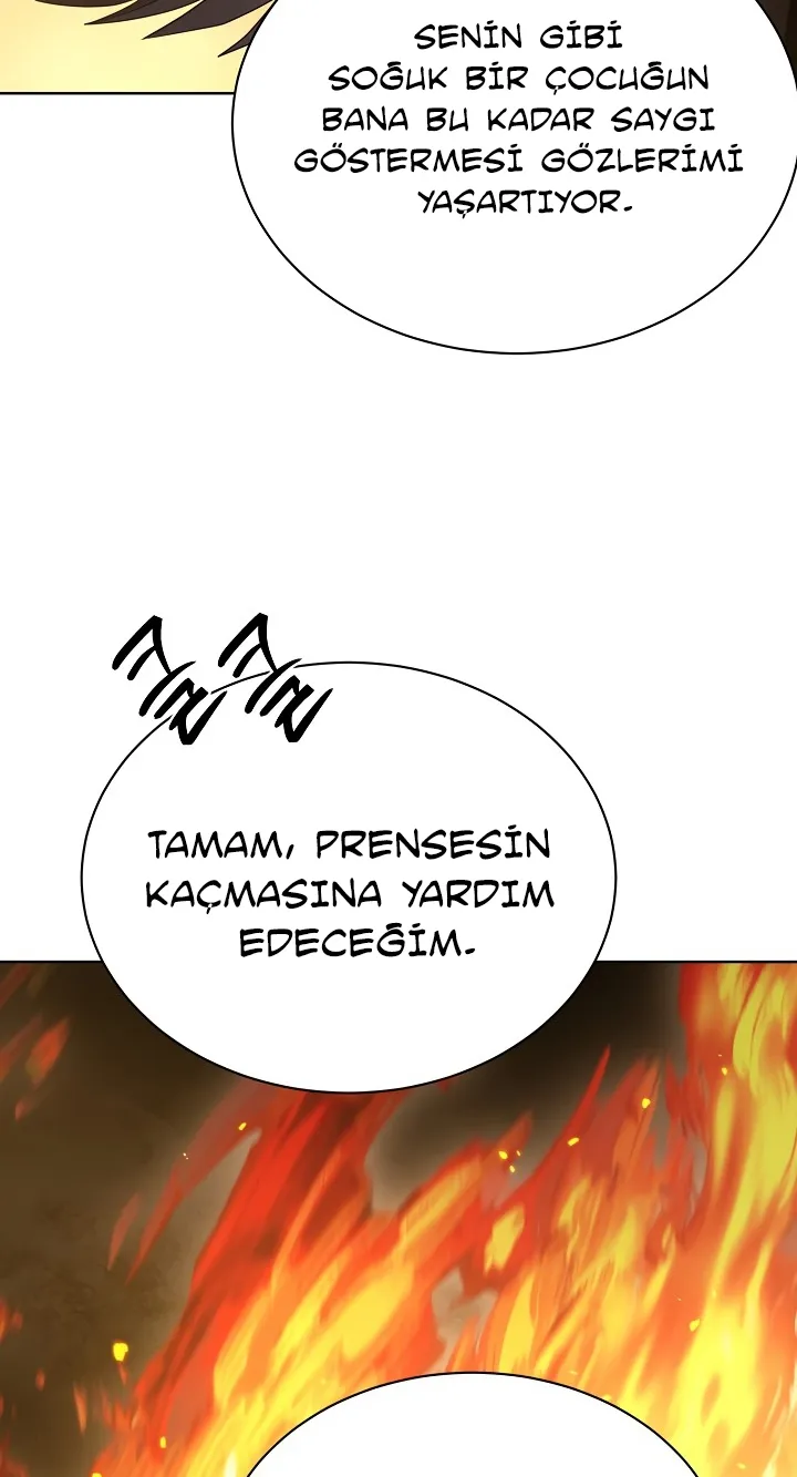 MzgwMUpOTlI5RlhNQTIyWA.aBTKXr3GHyfxGj9fFWdMxud4d PYS7ysMH TwPpmwuQ