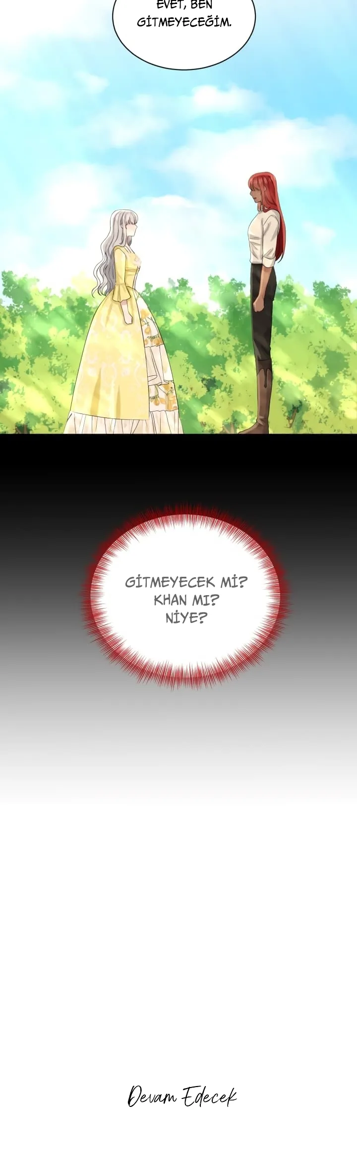 MzgwMUpOTlI5S1NNR1lDTg.QyKpetKU iZI8Ef0jfFqqfOM UH0vhqDPXsBW7LwNZCthqXistPVWQe5Q4zLW7GE