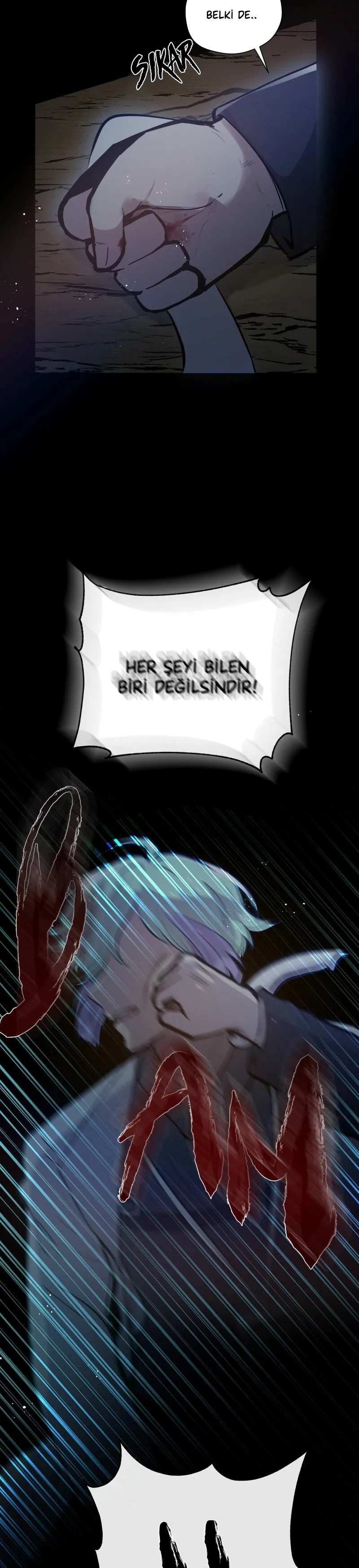 MzgwMUpOTlI5TTE0UTZUNQ.TjJH5HE5Jl540GTM8uO3dm6kfgHolMe6ikVeHCNpuuI