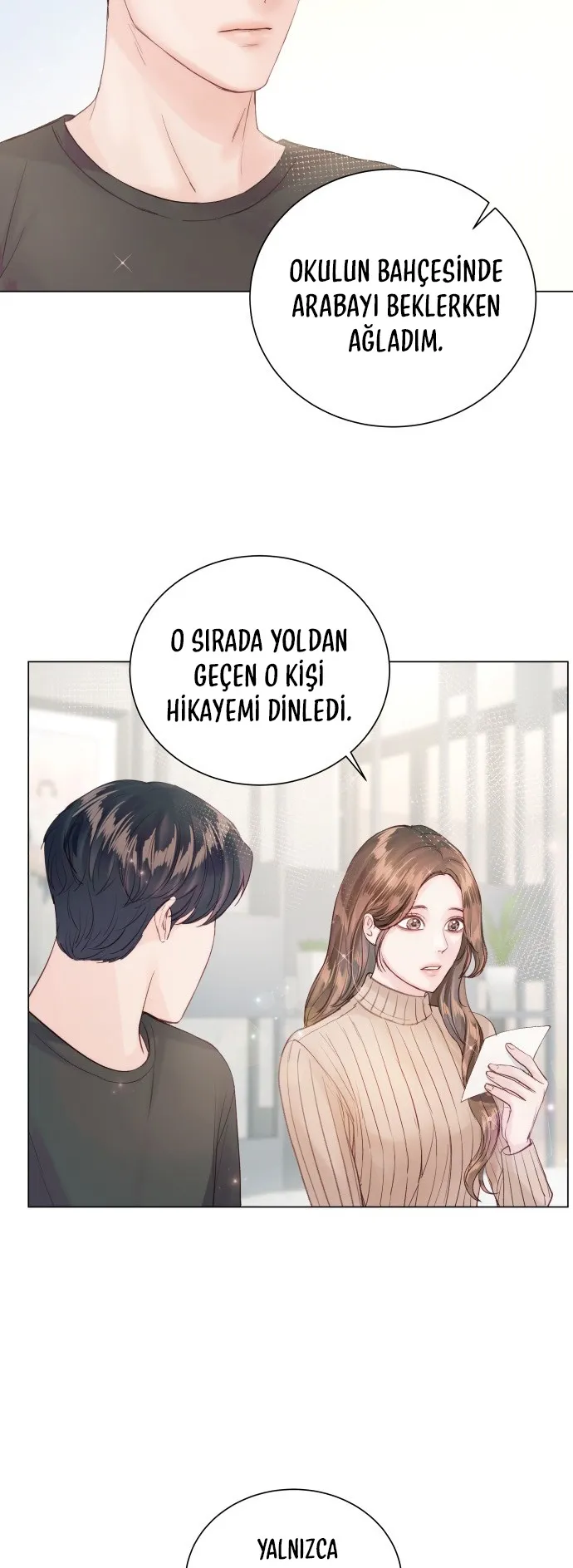 MzgwMUpOTlI5TTI0M0UySw. 6X7OQhGXkICipTeu3uotnpUgOP 1fLd9iEHN8WjJJU