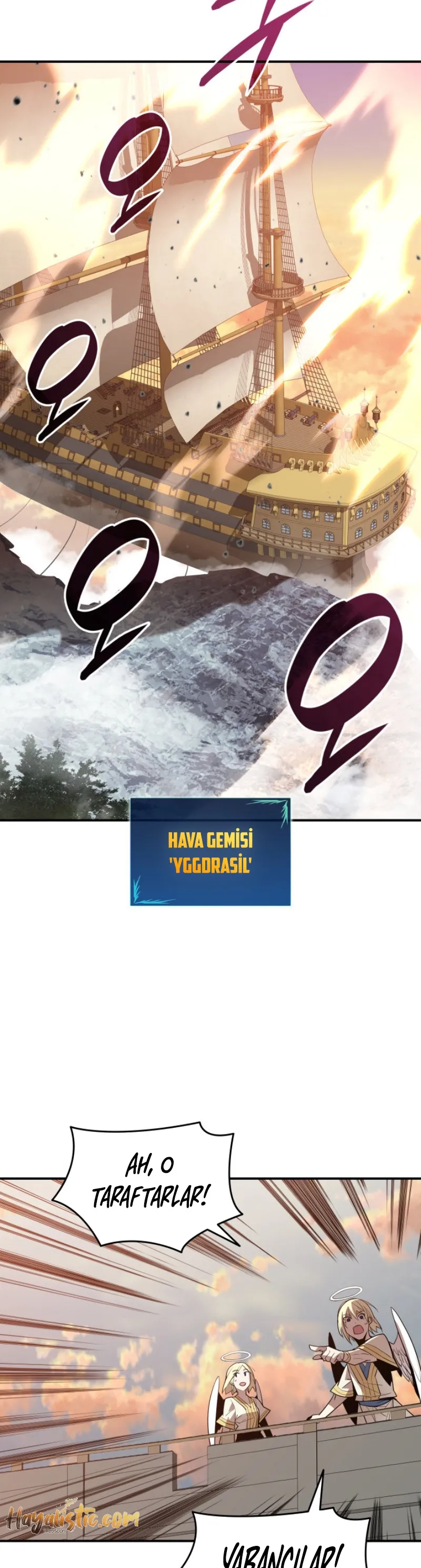 MzgwMUpOTlI5Tk5YNlE5NQ.hmJYHVWncZpLKIZmrG1fWN6j2JvkiH6zaND G BDwlDjnWHPIB4GZ4FIAUi9RFqX