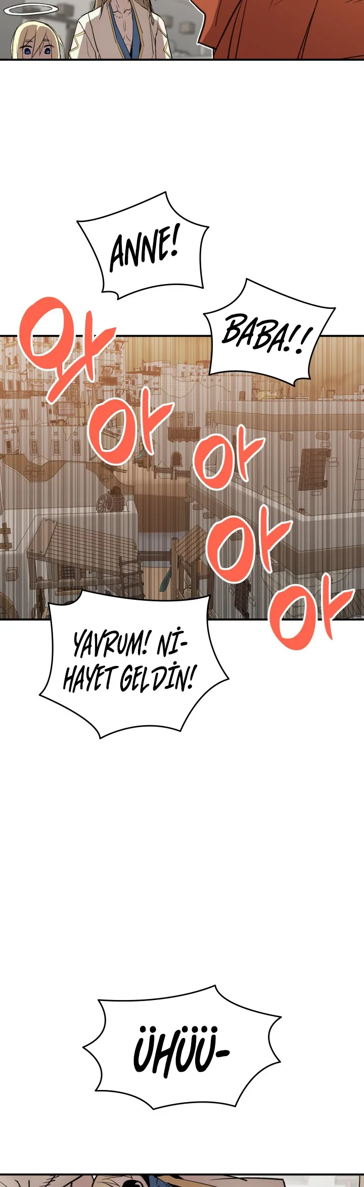 MzgwMUpOTlI5Tk5ZMFFFNw.C2KVB77ZNbmrrj0Fez9