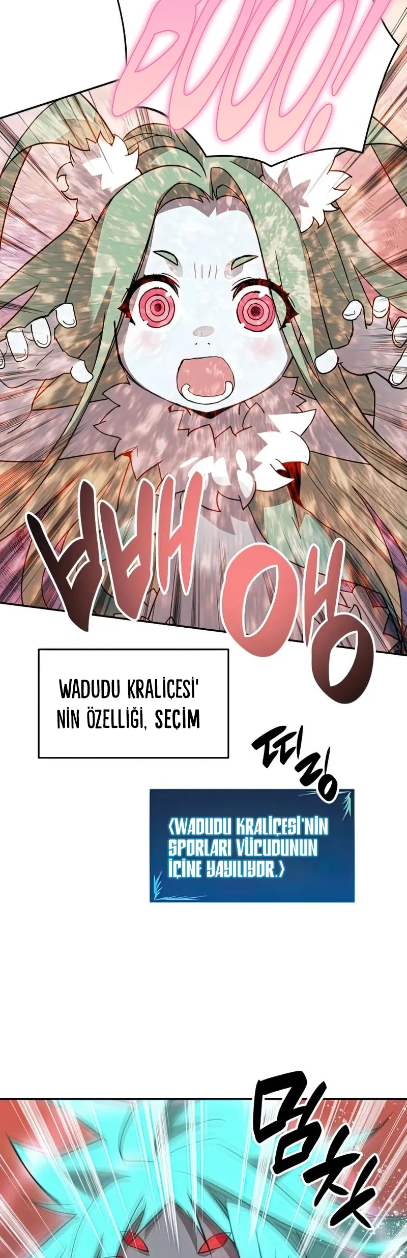 MzgwMUpOTlI5Tk5ZU1pQTg.BFfT4XSzmBVOR0C45RcplLFsh0DFppqkhB3 iFWbKvr YbPWRlG MFUDW3ZGegN