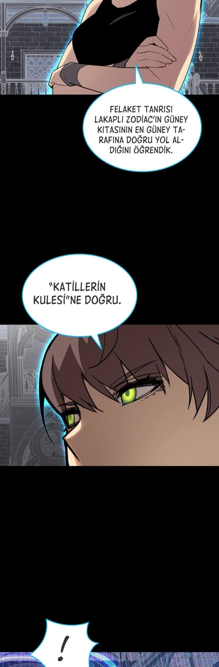 MzgwMUpOTlI5Tk5aN01NNw.8c 4bWgfOS BMJnZ12eG8yqNjxZlUjwoyBsGl0IR4 gOp IiD9iXs4PGSudvoytC