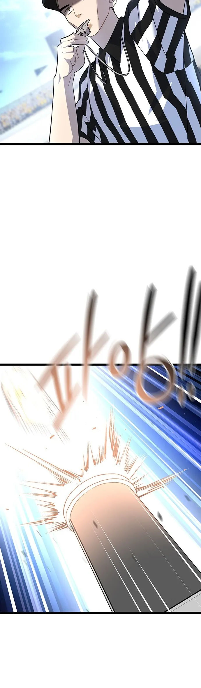 MzgwMUpOTlI5UDM1R1E3Sg.6LhYzZ8Ma9MOQrK91YoMFL7 QSq1OHbEMKz8oo0XJfPfNV1On7jS