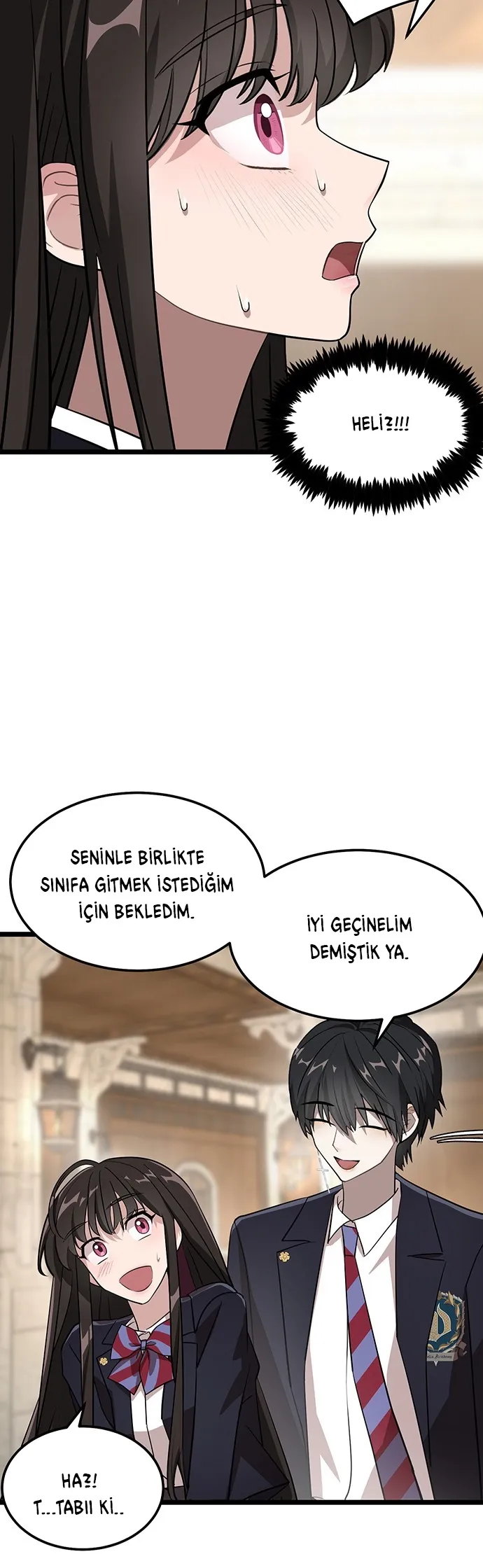 MzgwMUpOTlI5UDM2QVlYMQ.yMnOjMvjUhX8Lb 3S6w6poLy49IADulV17TcQv XUYEoUod0dFJ59QJ7uNwaaf05