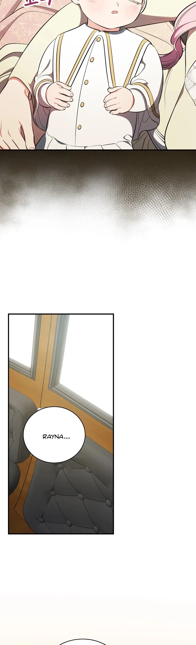 MzgwMUpOTlI5UFdKREVKNw.hxAd prNDF8gpZhkxDMrJk2gHqngeX09PPYn28L96hhi0WJVecmj6mHiZQl hfts