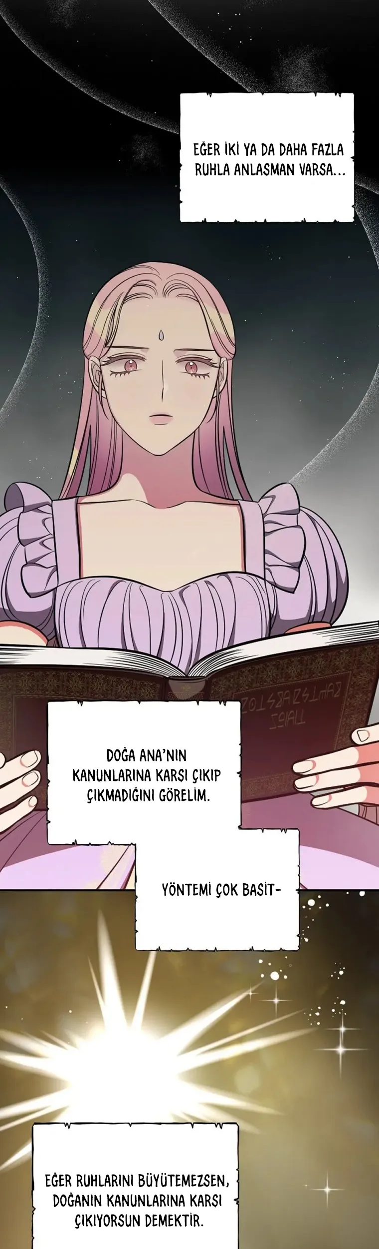 MzgwMUpOTlI5UFdLM0RWRg.iF2YteTF0GvEanb7VyNwMmQq7Kc8CZvUEzMSE47OLBuYCeIUCv6kIOgOygwSXOla