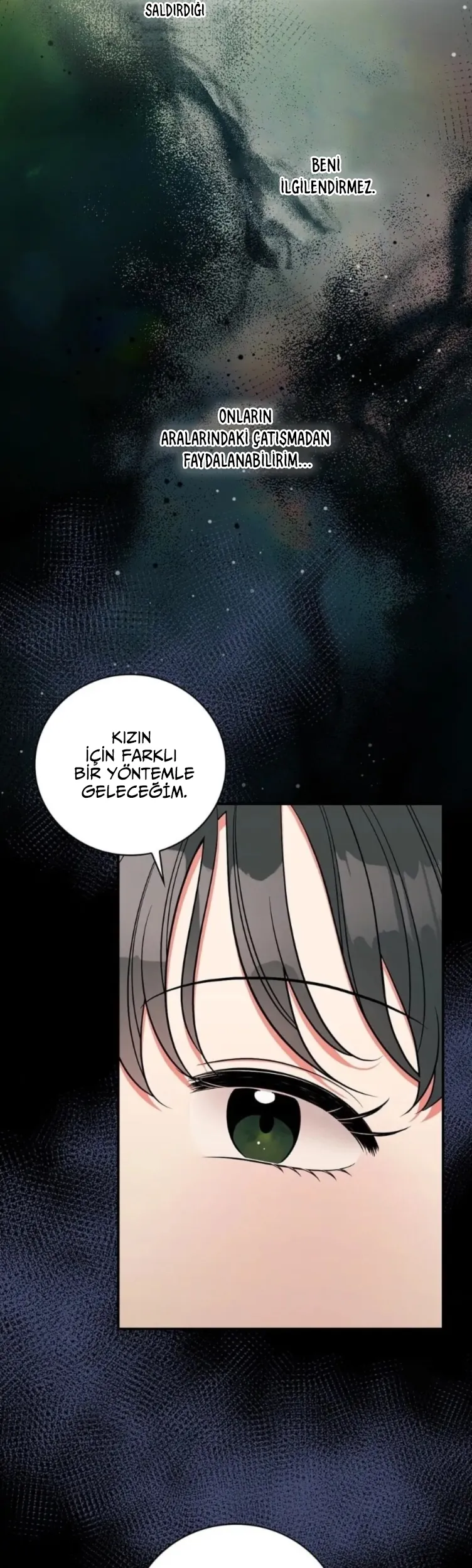 MzgwMUpOTlI5UFdLV0NNWQ.5ZnX 63hbHOhSmvMVV87Jgp 3QBnKtgjtA8RkjlpSTaSHI 3qdrsHEklQhrJXUrh