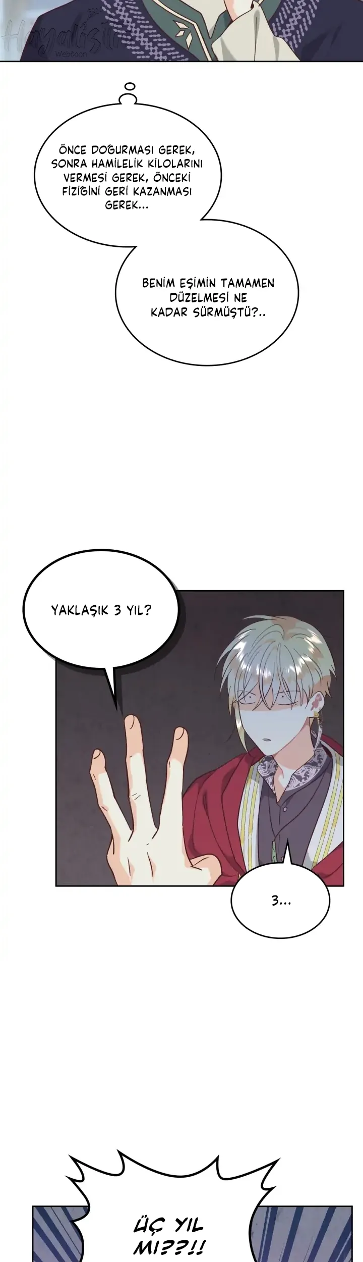MzgwMUpOTlI5VDlXRENONA.sJI7w0m4jm4sXa8LH9hqonZAh