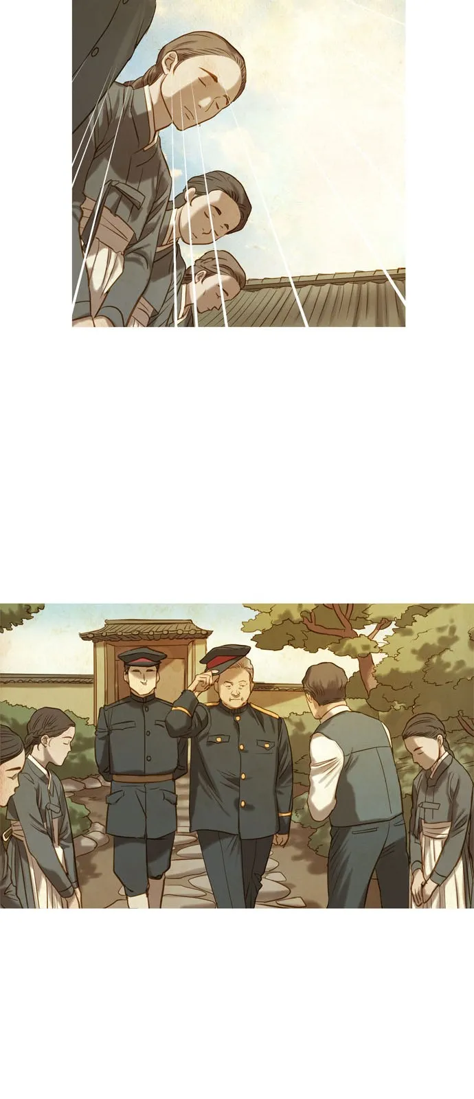 MzgwMUpOTlJBRk5NSDE5Sg.ypykdvSnp