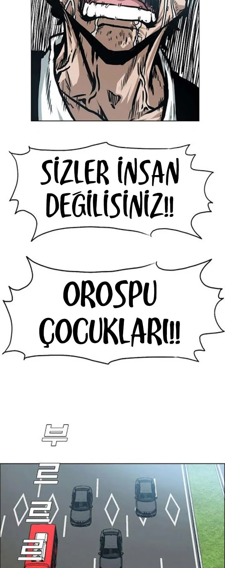 MzgwMUpOTlJBUllIWFZRRA.q6zR gUlUY5vAp b4LD6IXbY5QgjSNizc4WX6fvlaLPfJdWwwWbb3eKF7ZPhAOuE