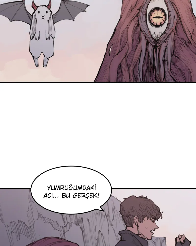 MzgwMUpOTlJBV1FDM1ZDUA.N Er BAYL2b6UpOUuN9J89e38npvBa dlLl3AkPq ZGRIlfQRBCdytU7CrGE PiW