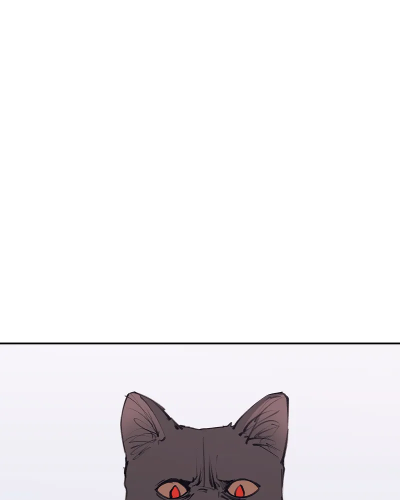 MzgwMUpOTlJBV1FDUDNCOA.brXEBAm