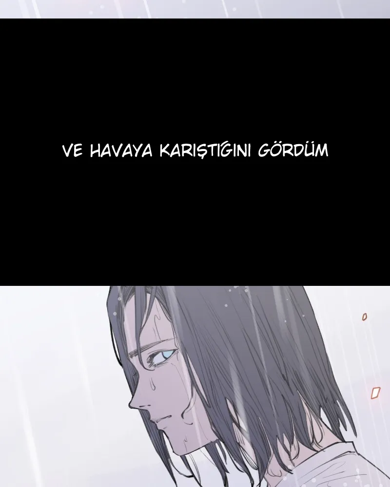 MzgwMUpOTlJBV1FEQlpYNg.YA1aiGWtzrH1nYh8CHpwKl0SSwlSfvV0jQSX8DfIoPBmH6tyz8aztWG80x4y44C DRT6e0OxYg8gA673 4uu5w