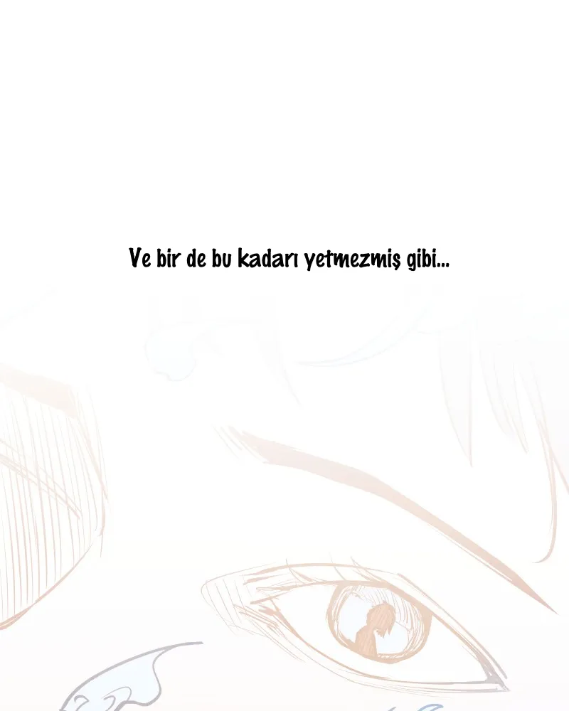 MzgwMUpOTlJBV1FEUTRKNQ.23xDQDN8j0e9L8dLXXptNEGUJPepIrTOwPAWKjEqZ9PswQfA 2soD07JxvreWIQtVO9Xbt8Y15w WbLvK9WUA