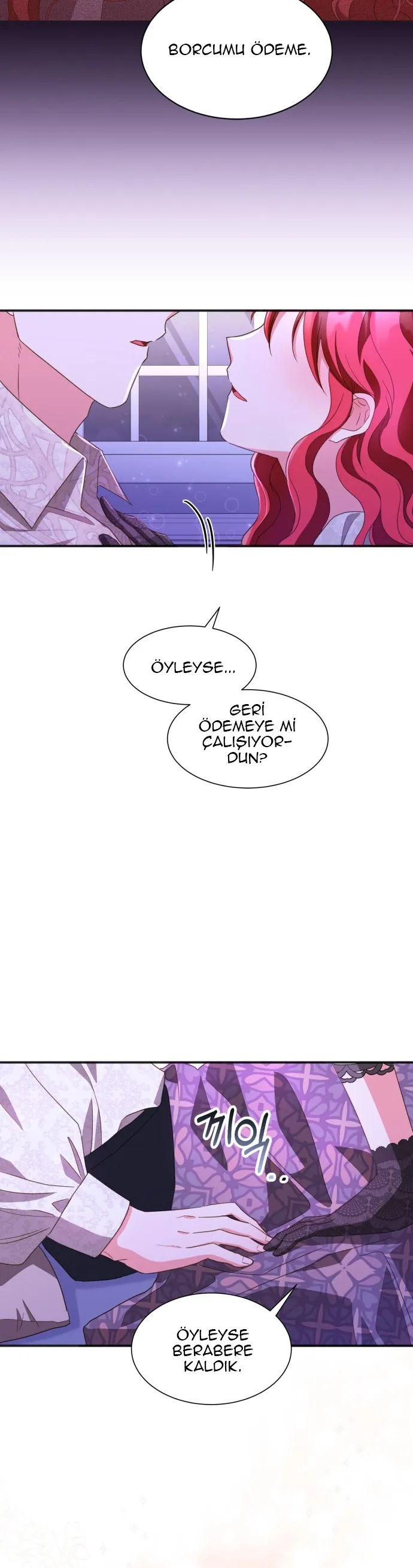 MzgwMUpOTlJBVkM0OFI3NQ.NxiqigOUAb5CQb5FjxkpQRITC4weyWPyj zdOhEz7WZhRM2e8UdLdEAwJ2bX1GTE