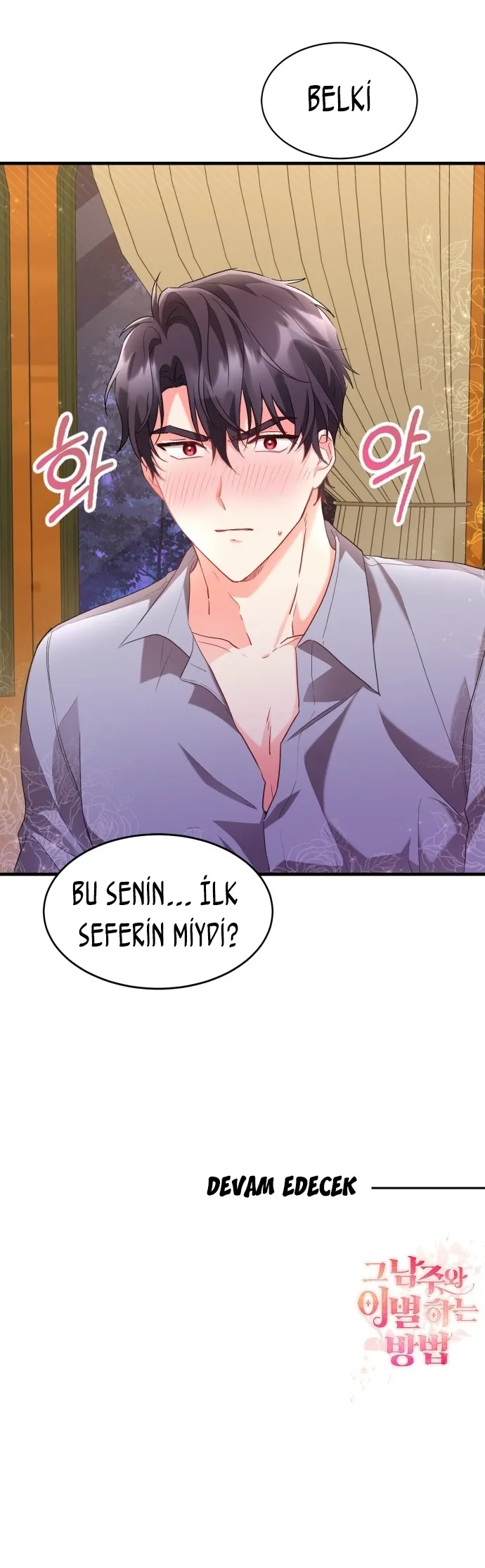 MzgwMUpOTlJBVkM0UjNDWQ.bFwDFwFbEKK2U88JkbMmL4F OIbg2Sfx719L8e9T yG5zJkCfX3MADi8wTXhIq1Y