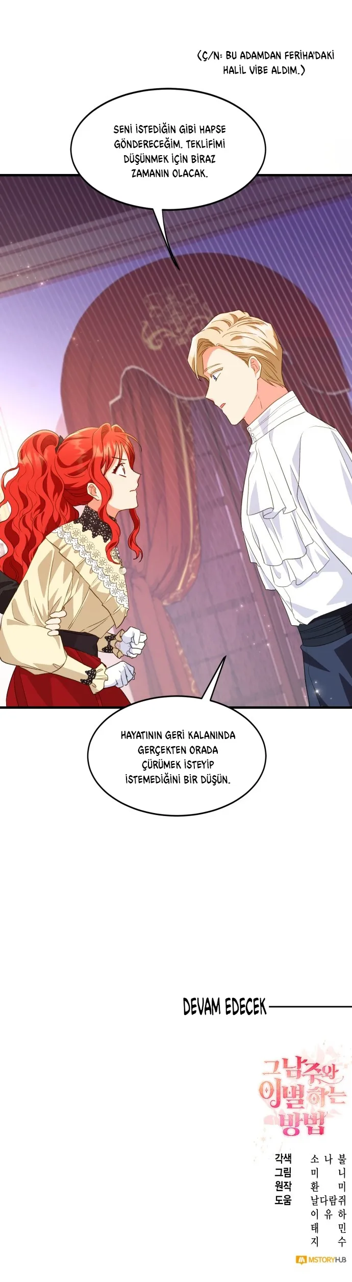 MzgwMUpOTlJBVkM0WFFXNA.p