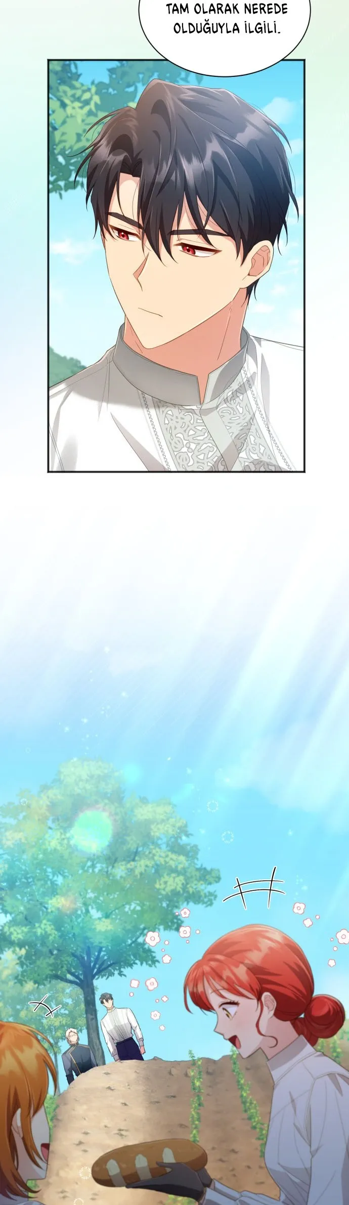 MzgwMUpOTlJBVkMzUVBLQQ.wwP3YwYURiC3ssDCVyDdcCRJJRPt4RRRsqD qJyUCYeVY cZVKhMvnGjpHCHn cu