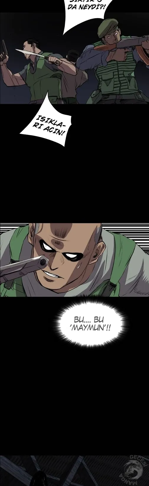 MzgwMUpOTlJCUTBSSk4wTQ.YEafb8YIHiid0mSzthuUCCyRidj8 v2 eobtEaBgLf4