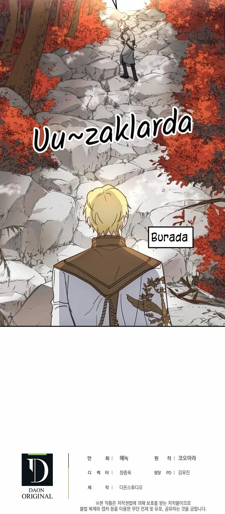 MzgwMUpOTlJDOUpKODFLNA.WjaEeUPCIcLDSUkdNbWjfM1VXqDv