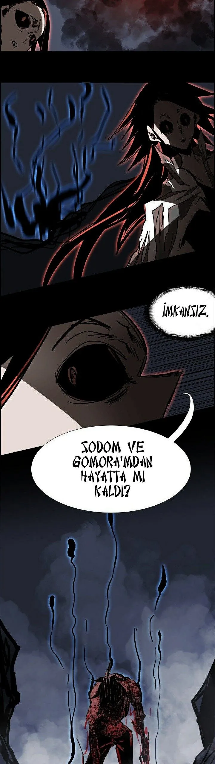 MzgwMUpOTlJDQk0wMlcxUQ.h5